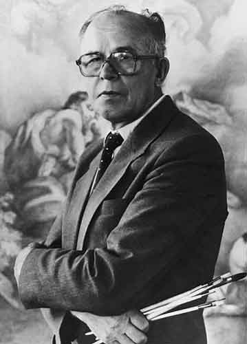 Казаков ЯА.jpg