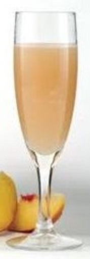 Кан Кан (коктейль).jpg