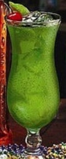 Летние грёзы (коктейль).jpg