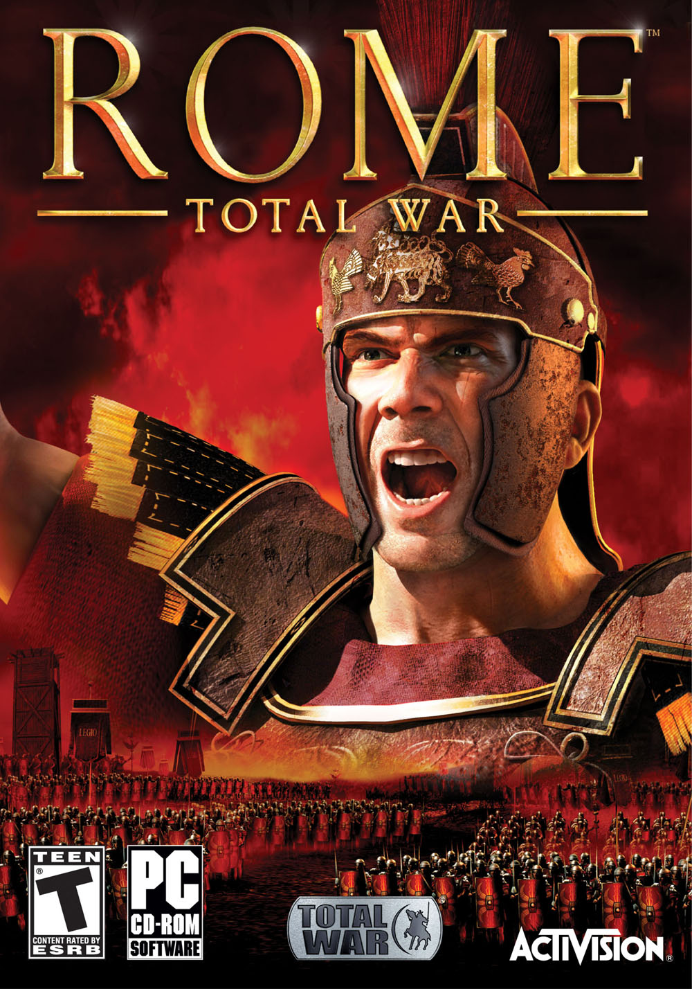 Логотип Rome Total War.jpg