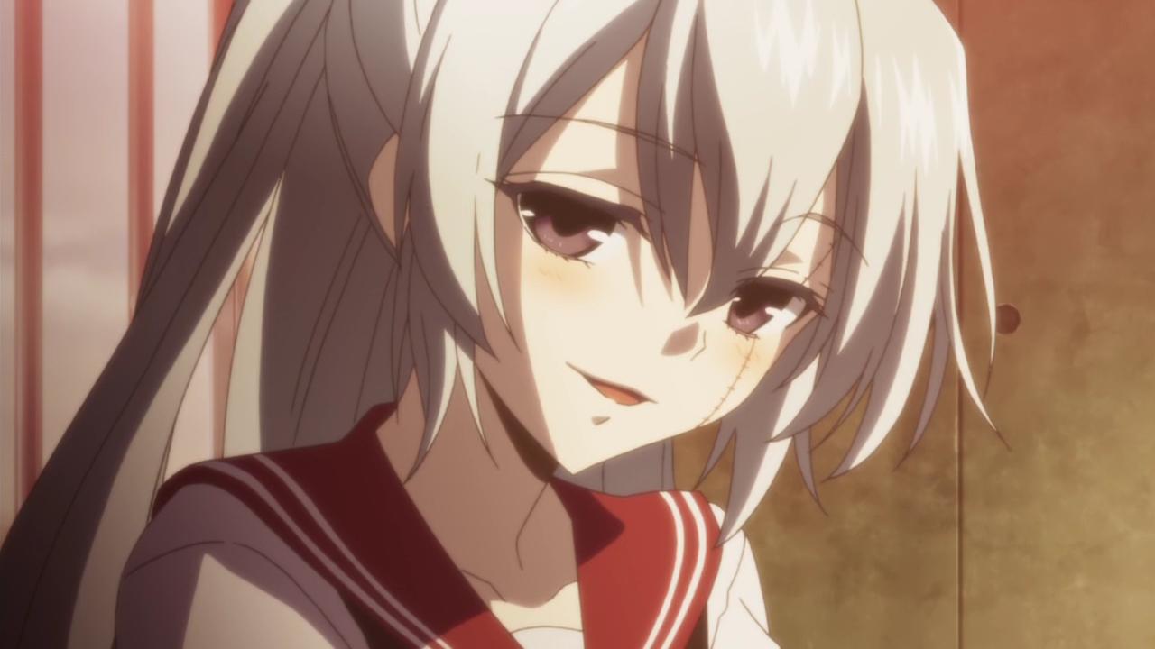 Махиру (Синья) Банба.jpg