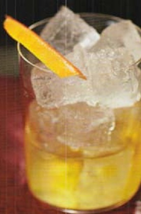 Файл:Милый Принц Чарли (коктейль).jpg