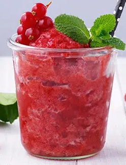 Мисс Фриз (коктейль).jpg