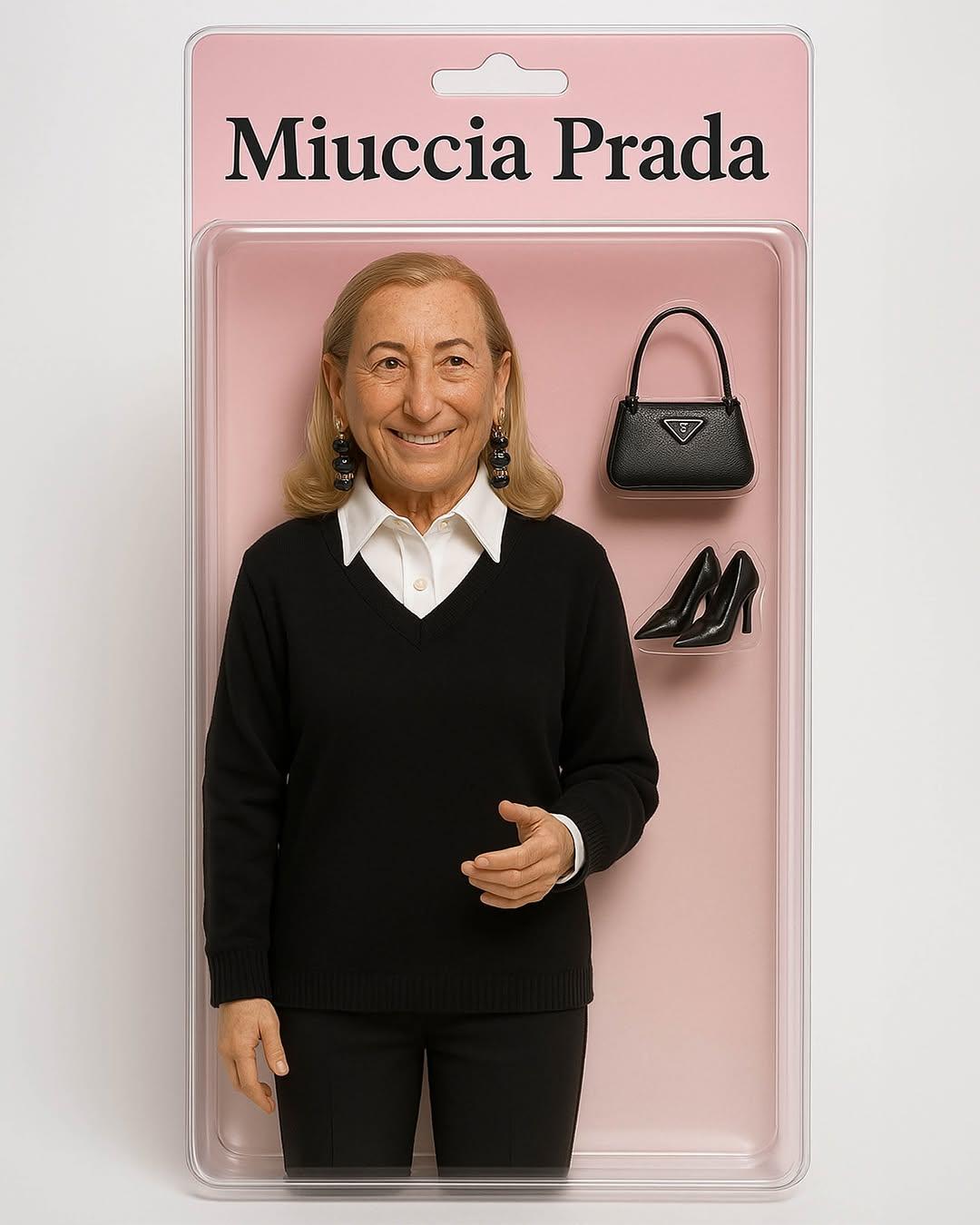 Миучча Прада.jpg