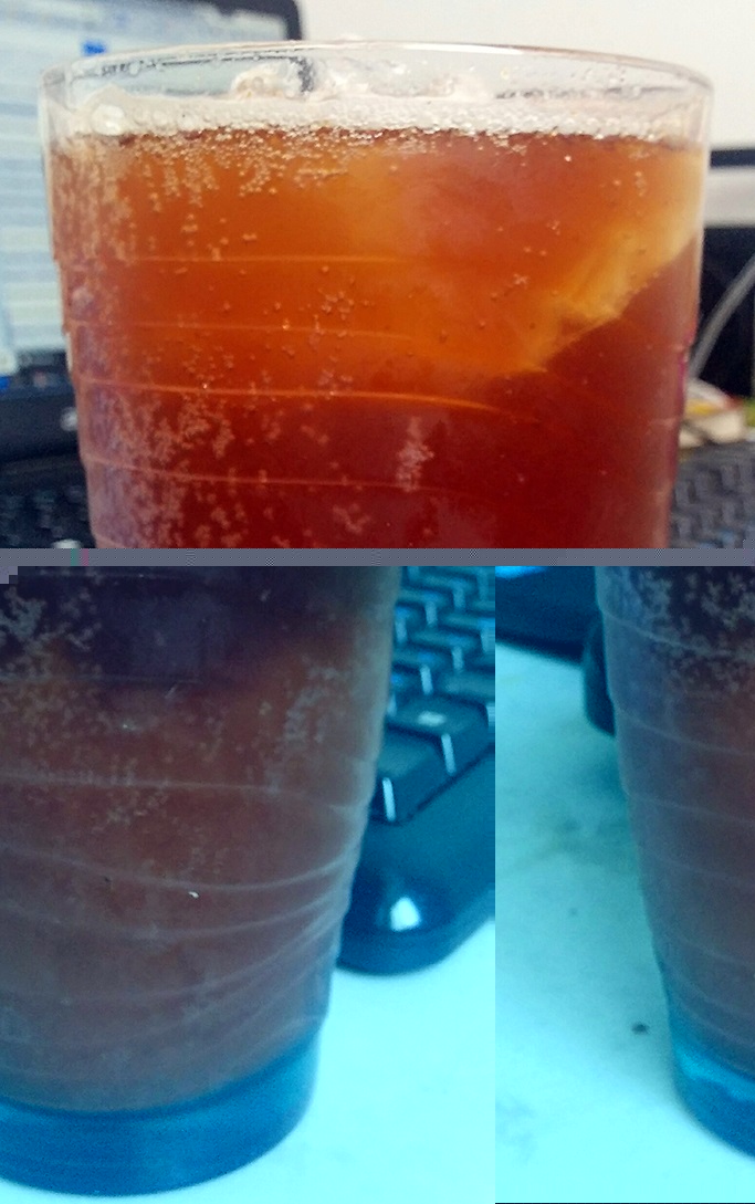 Файл:Мичелада (коктейль).jpg