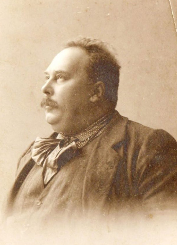 Оленин-Волгарь Пётр Алексевич.jpg