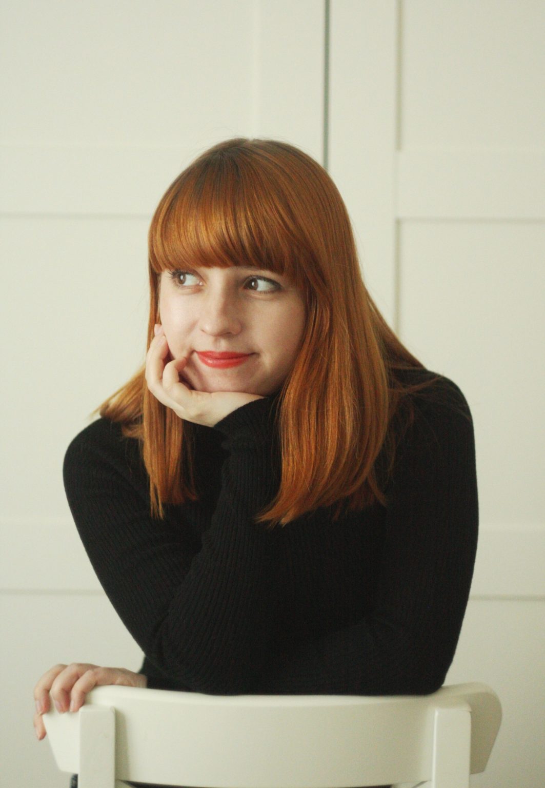 Писательница Евгения Чернышова.jpg