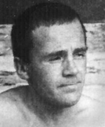 Ф. Ф. Полухин