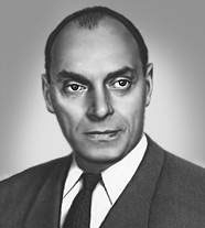 Райзман 189.jpg