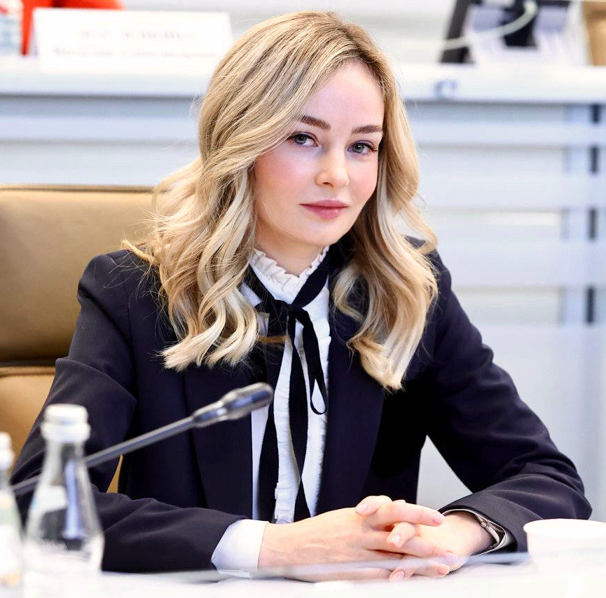 Светлана Аипова.jpg