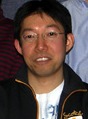 Сигэхито Такаянаги.jpg