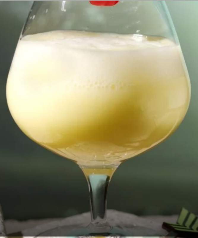 Снежок (коктейль) 2.jpg