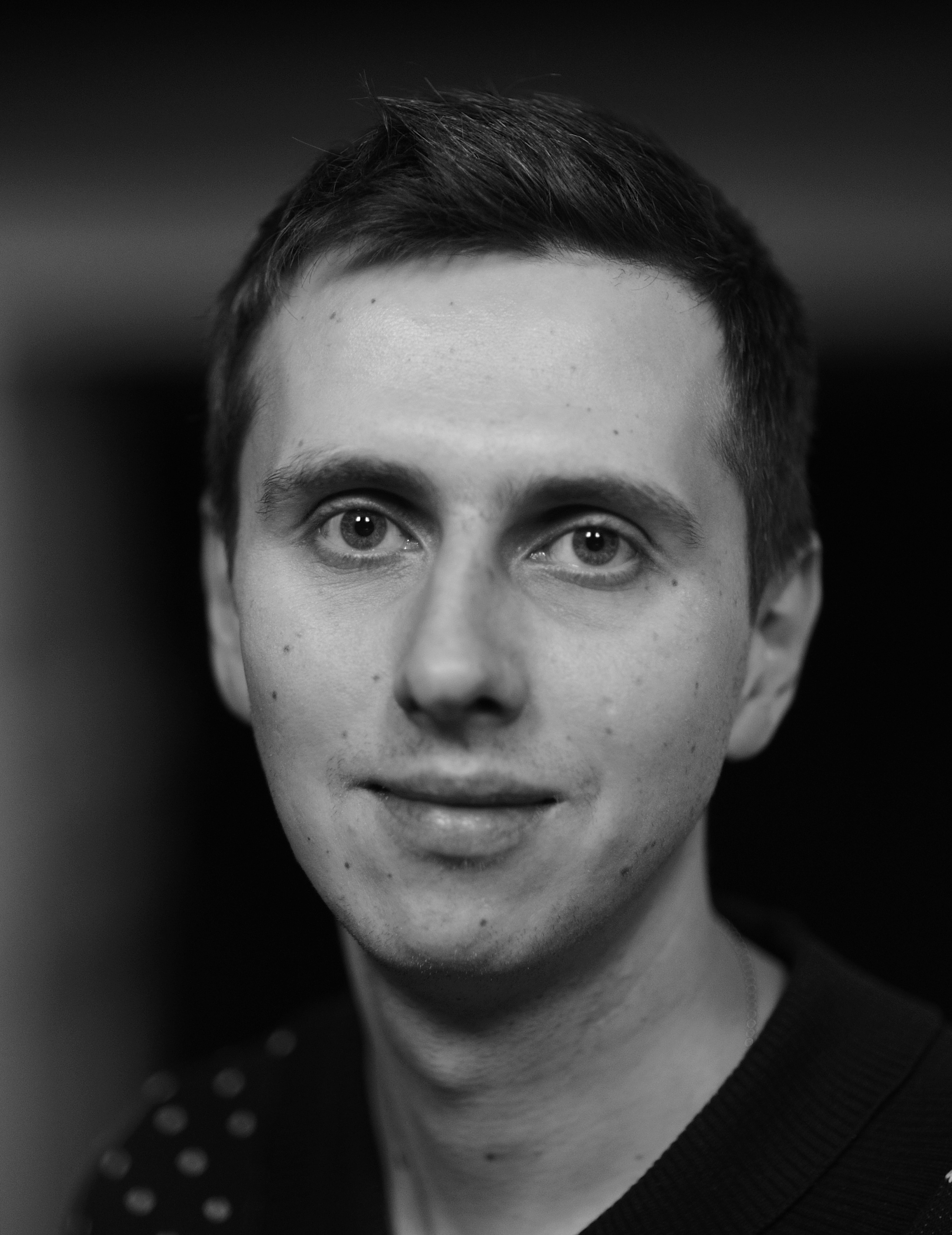 Тарас Дмитриевич Белоусов.jpg