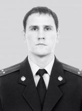 Трофимов Всеволод Вячеславович.jpg