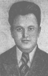 Ушаков Василий Константинович.jpg