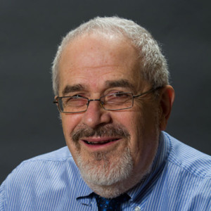 Фото Россаби Моррис 3f0bf.jpg