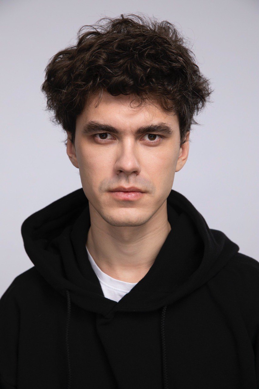 Черкаев, Артём Игоревич.jpg