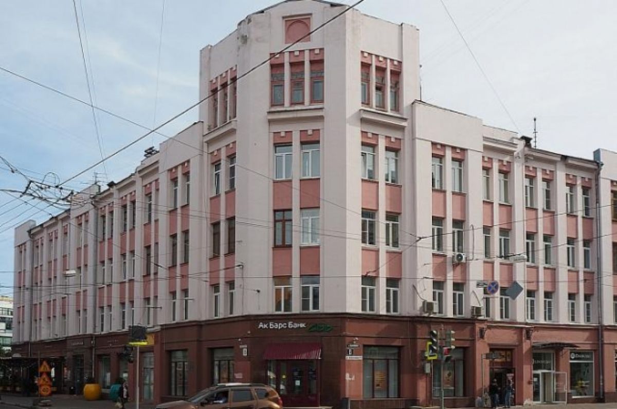 Файл:Чернопрудский небоскрёб.jpg