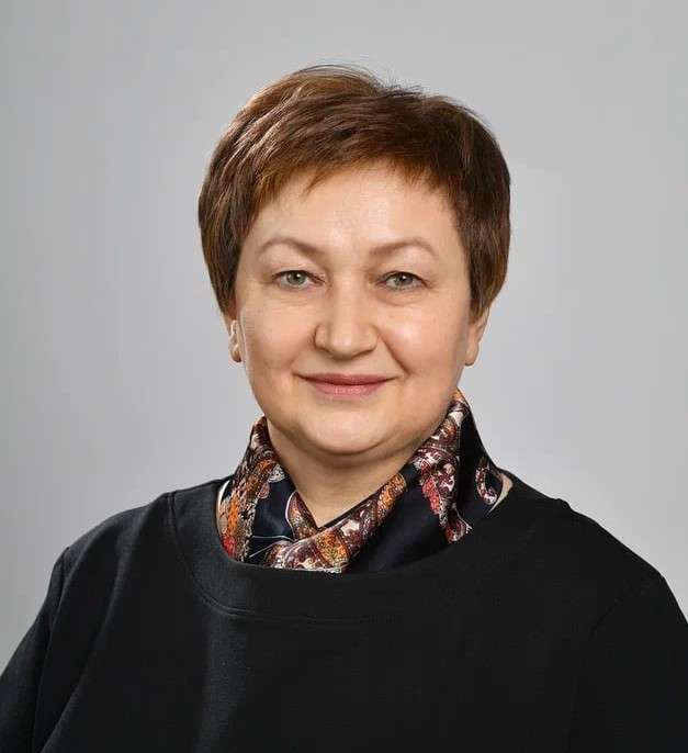 Чуракова Татьяна Юрьевна.jpg