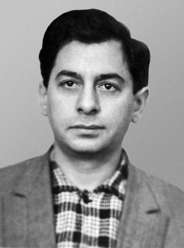 Язгур Лазарь.jpg