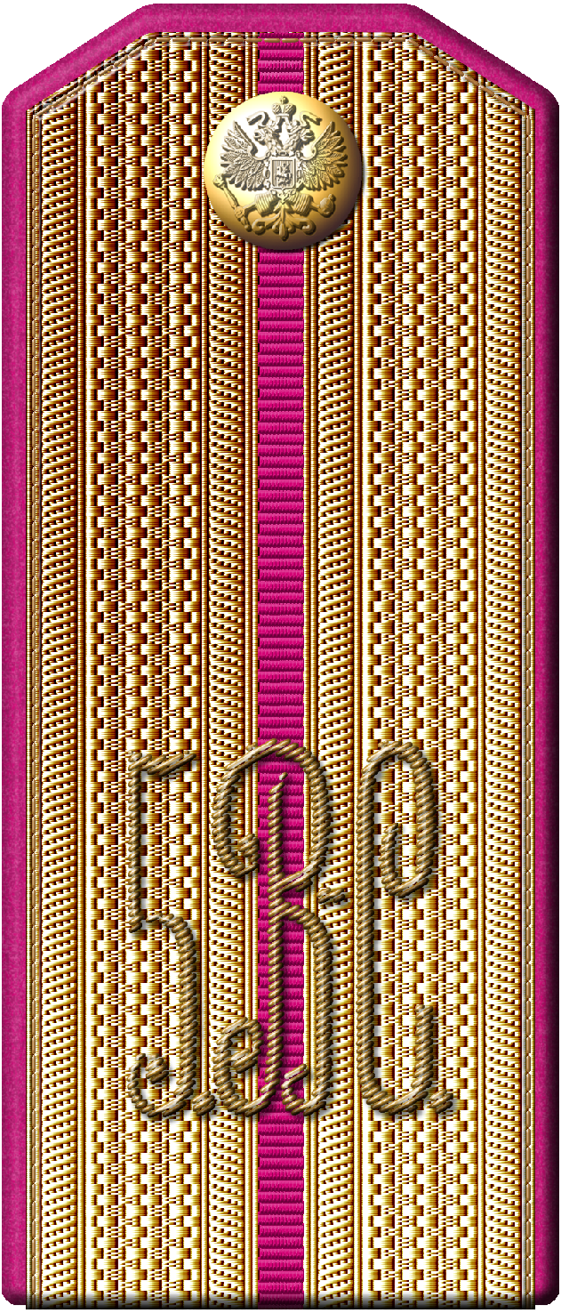 1904ossr05-p09.png