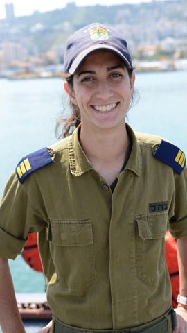 823052 201604221135311.jpg