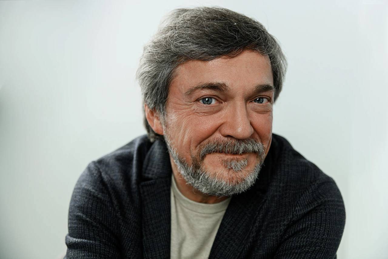 Aleksandr Albitsky7.jpg