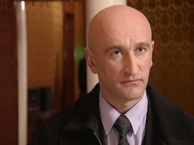 Aleksandr Orlovskij.jpg