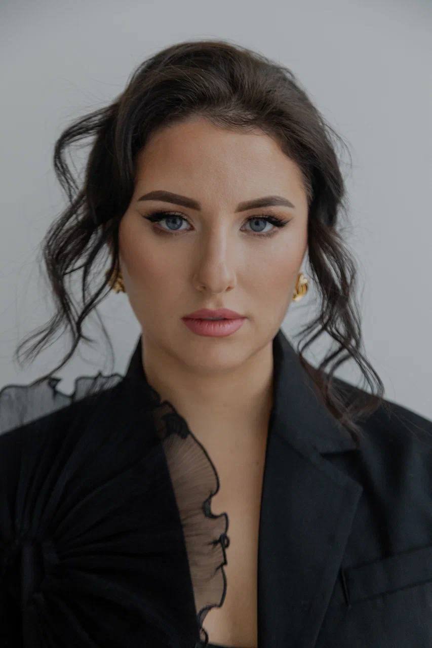 Anastasiya Mihajlovna Yakusheva.jpg