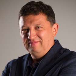 Andrej Yurievich Kirpichnikov.jpg