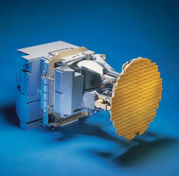 ELM 2032-Airborne-Fire-Control-Radar.jpg