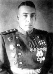 Frontovik 31919 46e208c82239da008ccfcfb391a6143c avatar.jpg