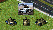 GattlingTankRA2.PNG