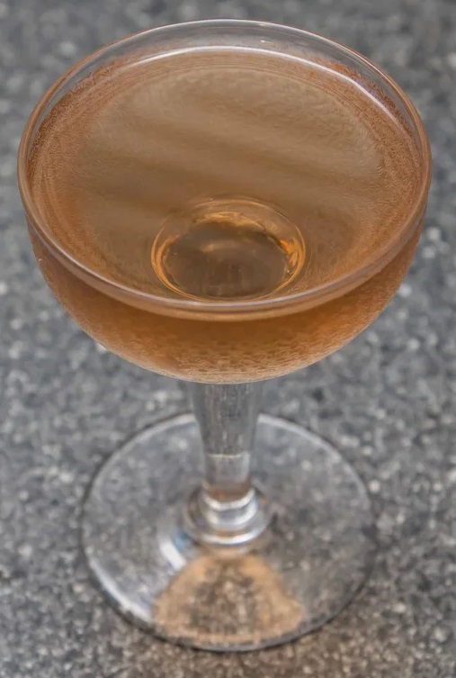 Файл:Golden Girl (коктейль).jpg