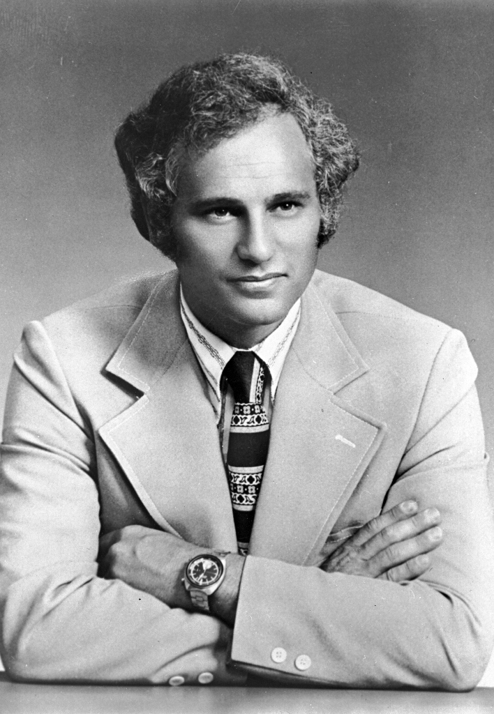 Goldschmidt Neil portrait bb004370.jpg