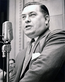 Harold G. Hoffman.jpg