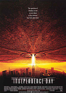 Independence day movieposter.jpg