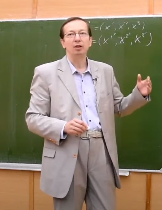 Ivanov-m.g.-2021 09 10.jpg