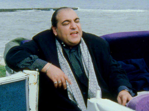 Jean daniel-large.jpg