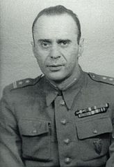 Jozef Rozanski SB.jpg
