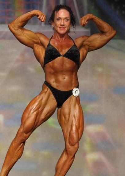 Nataliya Alekseevna Batova.jpg