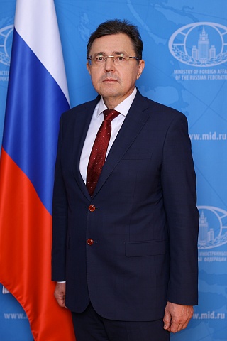 Oleg Yurievich Murashov.jpg