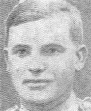 Polyanichkin Iv Iv.jpg