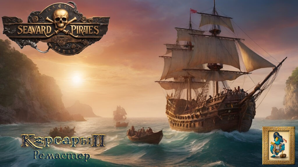 Файл:Seaward Pirates.jpg