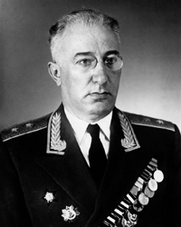 Skvirskijlevsolomonovich.jpg