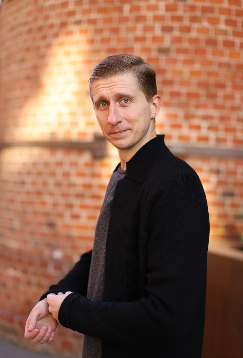 Stepan Vladimirovich Abramov d.jpg