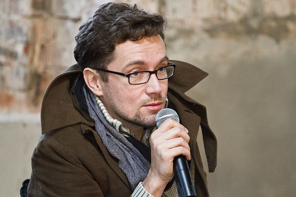 Vasily Georgievich Senin.jpg