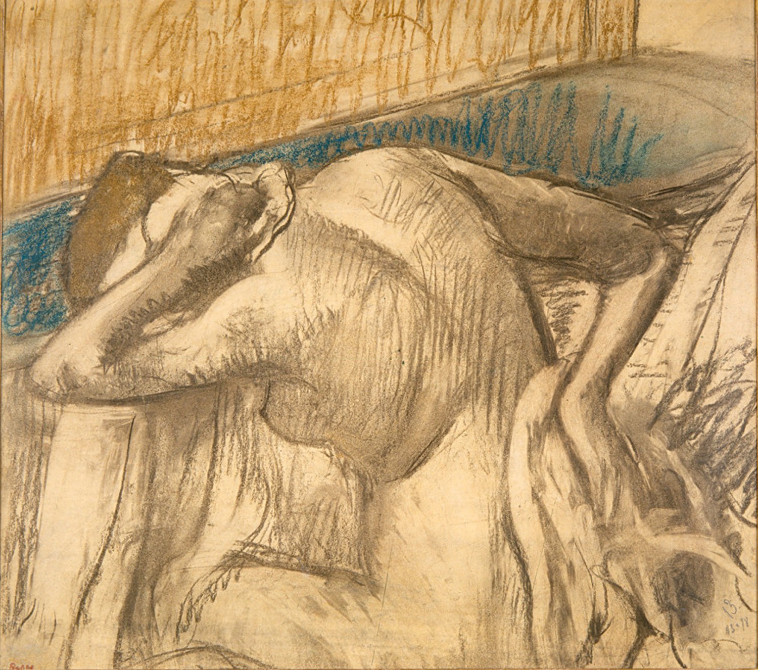 Woman at her Toilet 2346.jpg