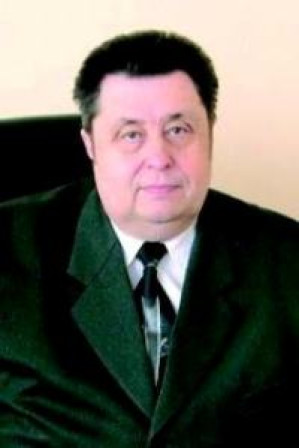 Yurij Anatolievich Grushevskij.jpg