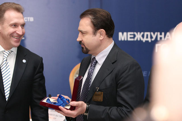 Yurij Nikolaevich Gusev.jpg